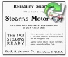 Stearns 1902 41.jpg